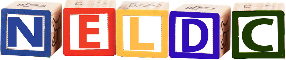 neldc_Blocks