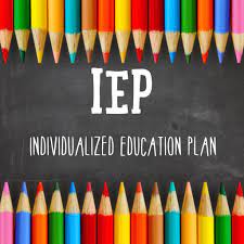 IEP New England Learning and Diagnostic Center 